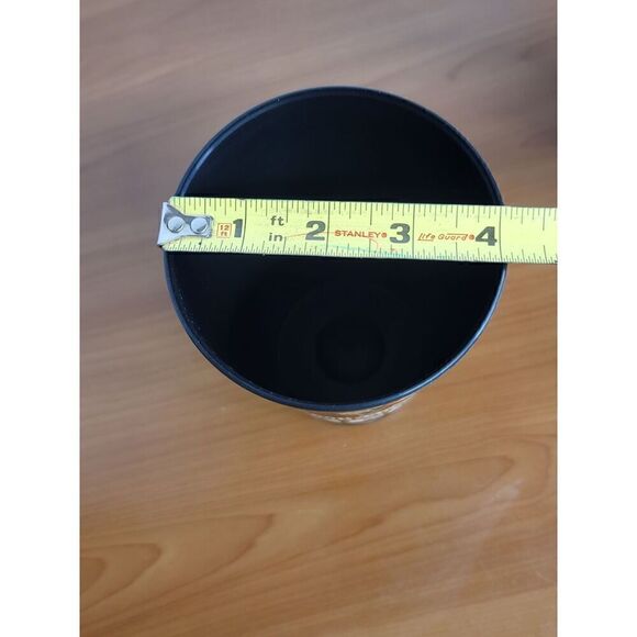 Six Georgia Tech Cups #A20 - Picture 7 of 7